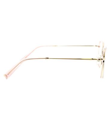 K&K KKO115G image number 4