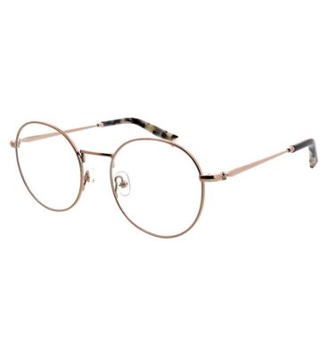 K&K KKO117G image number 2