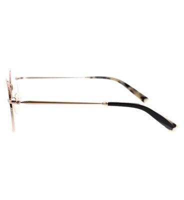 K&K KKO117G image number 3