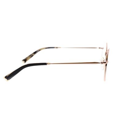 K&K KKO117G image number 4