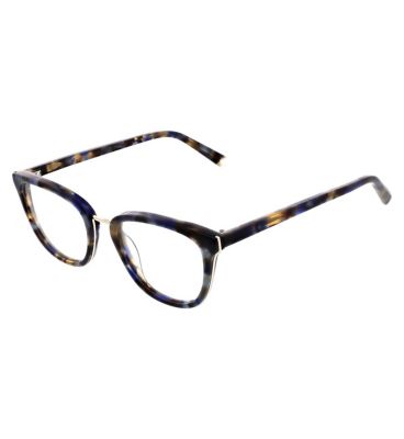 K&K KKO141G image number 2