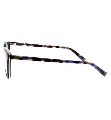 K&K KKO141G image number 3