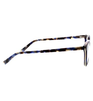 K&K KKO141G image number 4