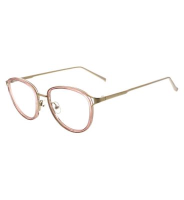 K&K KKO174G image number 2