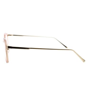 K&K KKO174G image number 3