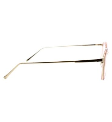 K&K KKO174G image number 4