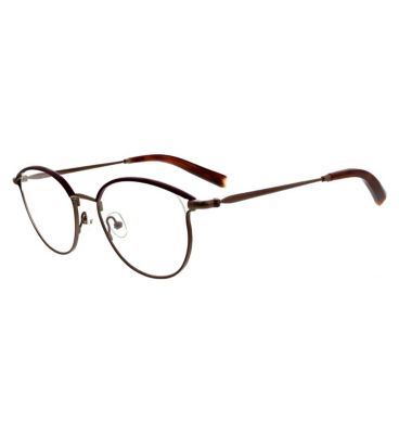 K&K KKO176G image number 2