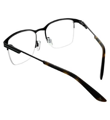 Original Penguin The Eastwood image number 3