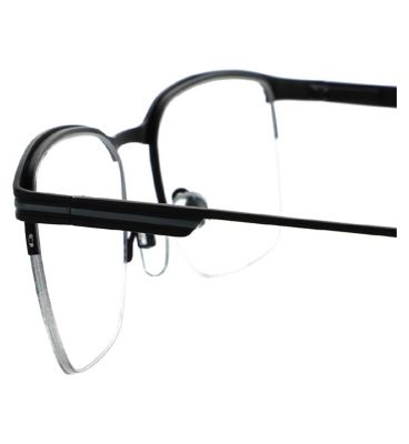 Original Penguin The Eastwood image number 4