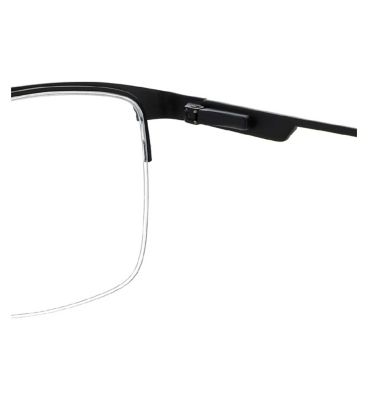 Original Penguin The Eastwood image number 6