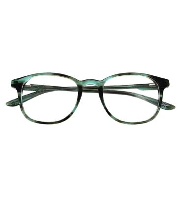 Original Penguin The Arnie