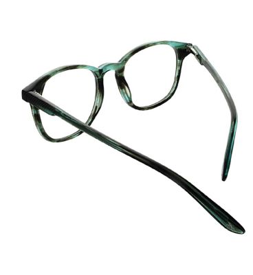 Original Penguin The Arnie image number 3