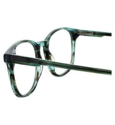 Original Penguin The Arnie image number 4