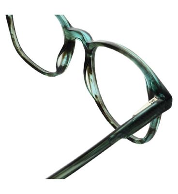 Original Penguin The Arnie image number 5