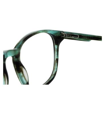 Original Penguin The Arnie image number 6