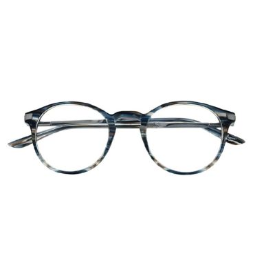 Original Penguin The Finn