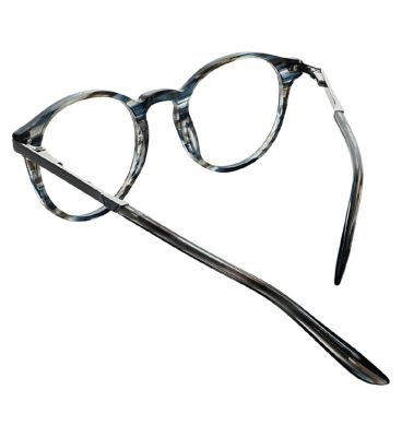 Original Penguin The Finn image number 3