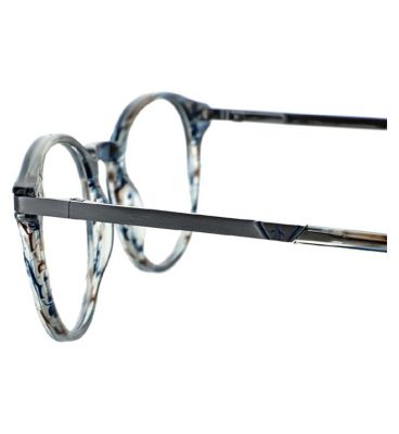 Original Penguin The Finn image number 4