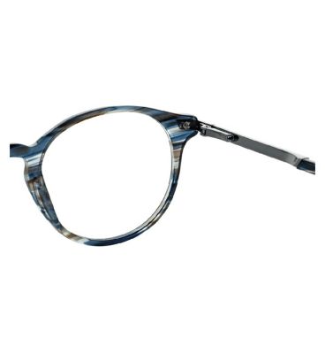 Original Penguin The Finn image number 6