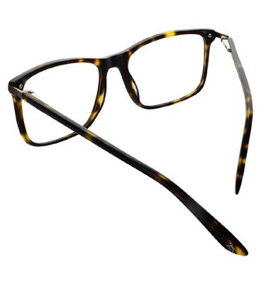 Original Penguin The Samuel image number 3