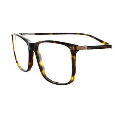 Original Penguin The Samuel image number 4