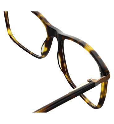 Original Penguin The Samuel image number 5