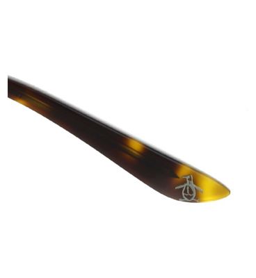 Original Penguin The Samuel image number 6