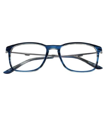 Original Penguin The Jaspe