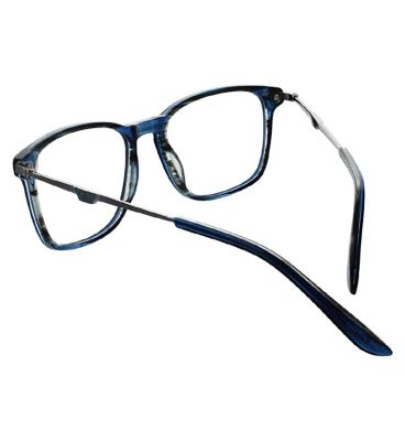 Original Penguin The Jaspe image number 3