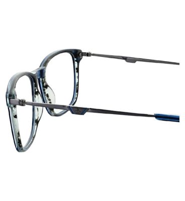 Original Penguin The Jaspe image number 4