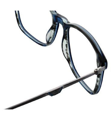 Original Penguin The Jaspe image number 5