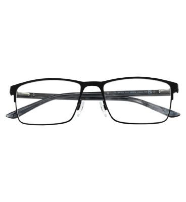 Original Penguin The Bruce