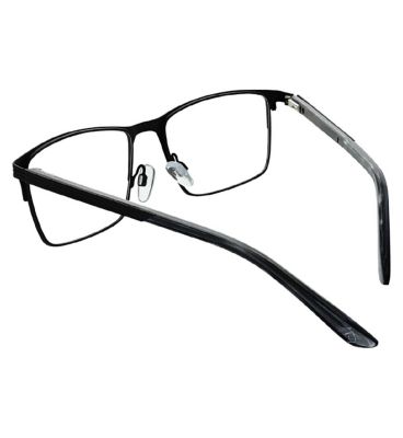 Original Penguin The Bruce image number 3