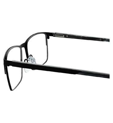 Original Penguin The Bruce image number 4