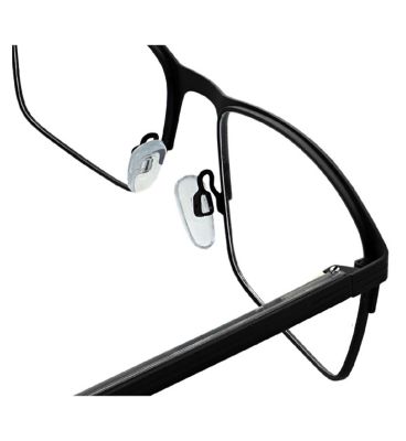 Original Penguin The Bruce image number 5