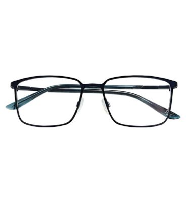 Original Penguin The Ryan