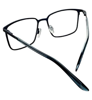 Original Penguin The Ryan image number 3