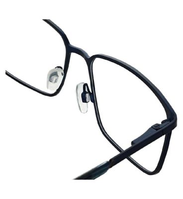 Original Penguin The Ryan image number 4