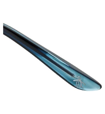 Original Penguin The Ryan image number 5