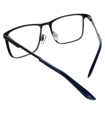 Original Penguin The Brad image number 3