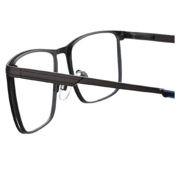 Original Penguin The Brad image number 4