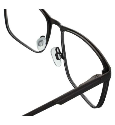 Original Penguin The Brad image number 5