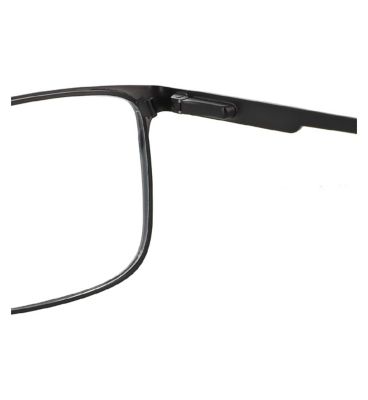 Original Penguin The Brad image number 6