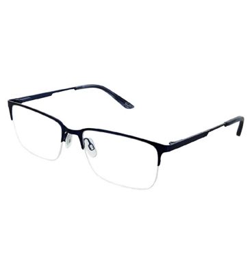 Original Penguin The Colt image number 2