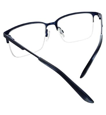 Original Penguin The Colt image number 3