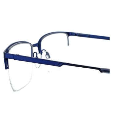 Original Penguin The Colt image number 4