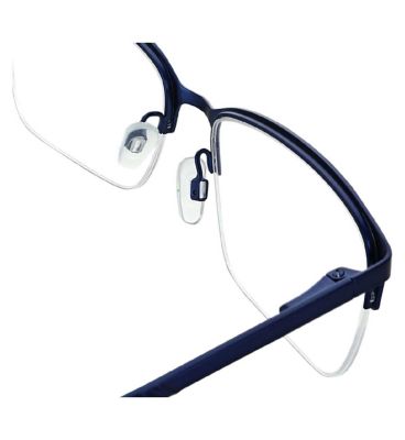 Original Penguin The Colt image number 5