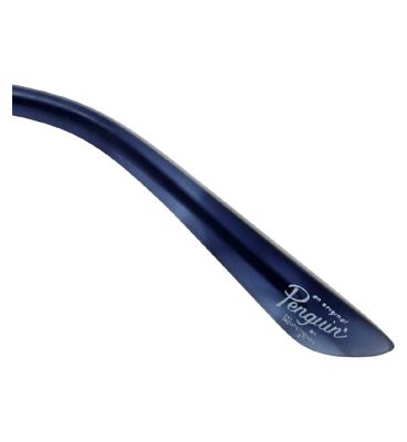 Original Penguin The Colt image number 6