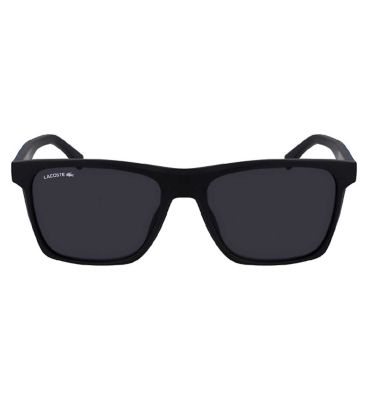Lacoste L900S Sunglasses