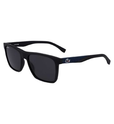 Lacoste L900S Sunglasses image number 2